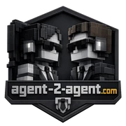 Agent-2-Agent Logo